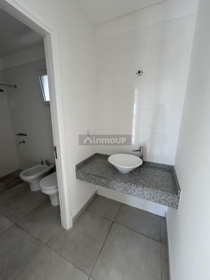 Departamento en Alquiler en Lujan de Cuyo, Mendoza