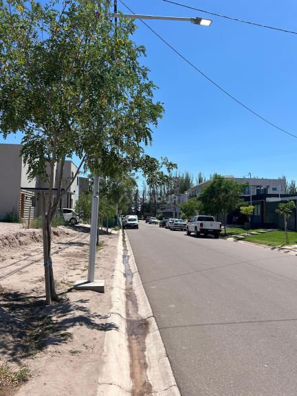 Lote en Venta en Lujan de Cuyo, Mendoza