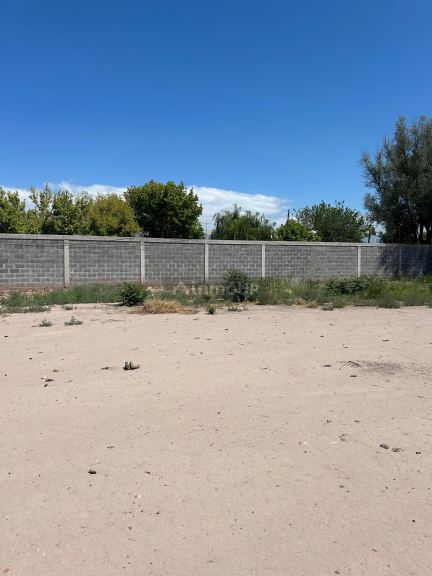 Lote en Venta en Lujan de Cuyo, Mendoza