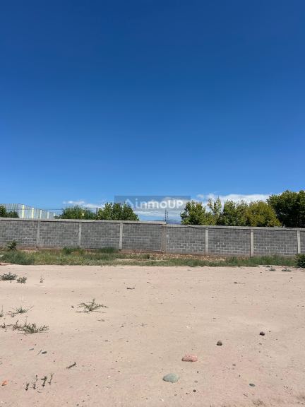 Lote en Venta en Lujan de Cuyo, Mendoza