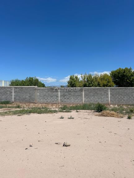 Lote en Venta en Lujan de Cuyo, Mendoza