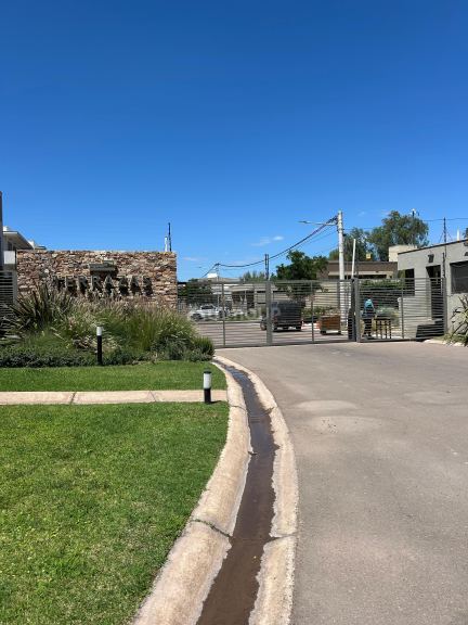 Lote en Venta en Lujan de Cuyo, Mendoza