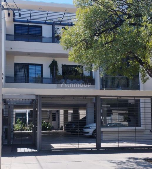 Departamento en Alquiler Temporario en Capital, Mendoza