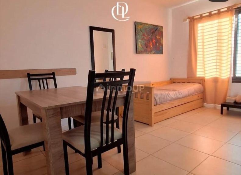 Departamento en Alquiler Temporario en Capital, Mendoza