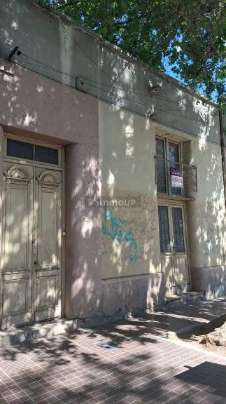 Lote en Venta en Godoy Cruz, Mendoza