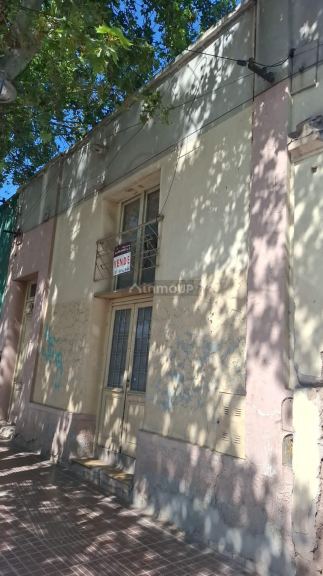 Lote en Venta en Godoy Cruz, Mendoza