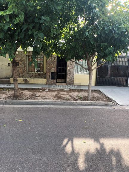 Casa en Venta en Godoy Cruz, Mendoza