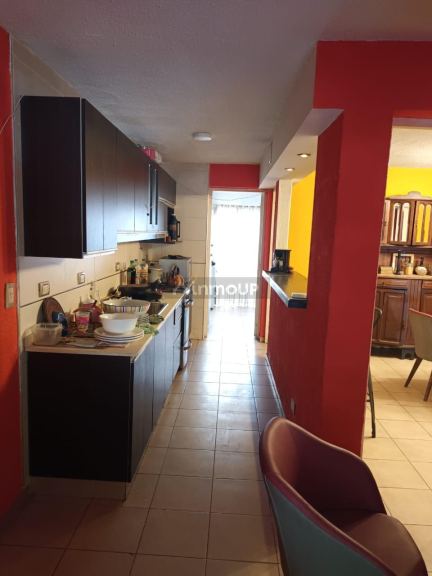 Casa en Venta en Godoy Cruz, Mendoza