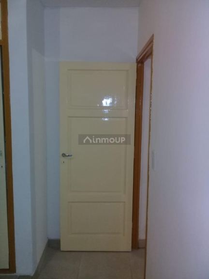 Casa en Alquiler en Las Heras, Mendoza