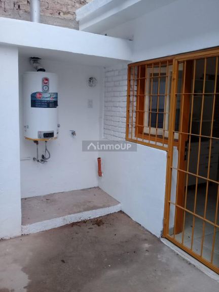 Casa en Alquiler en Las Heras, Mendoza