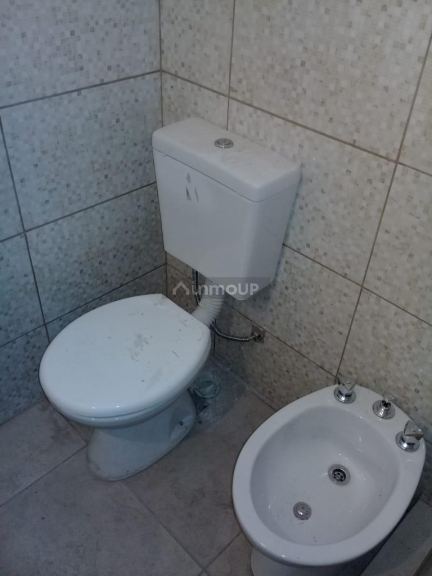 Casa en Alquiler en Las Heras, Mendoza