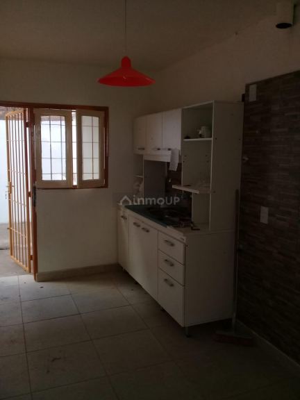 Casa en Alquiler en Las Heras, Mendoza