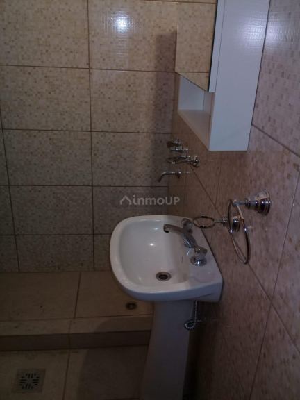 Casa en Alquiler en Las Heras, Mendoza