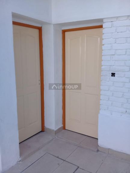 Casa en Alquiler en Las Heras, Mendoza