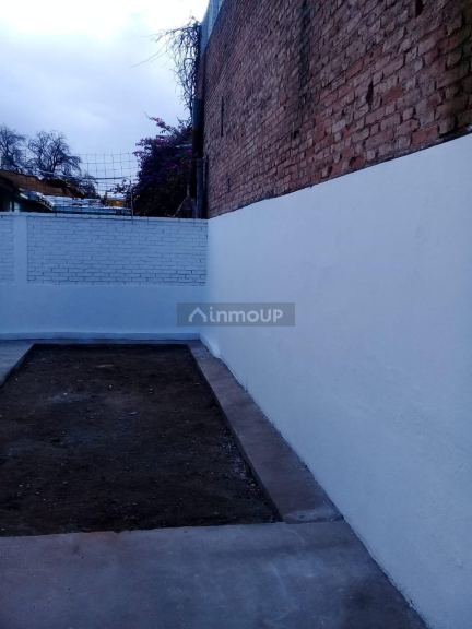 Casa en Alquiler en Las Heras, Mendoza