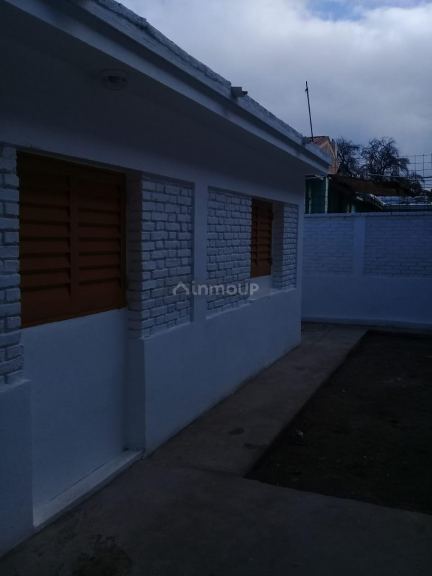 Casa en Alquiler en Las Heras, Mendoza