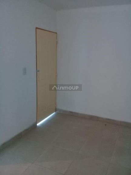 Casa en Alquiler en Las Heras, Mendoza