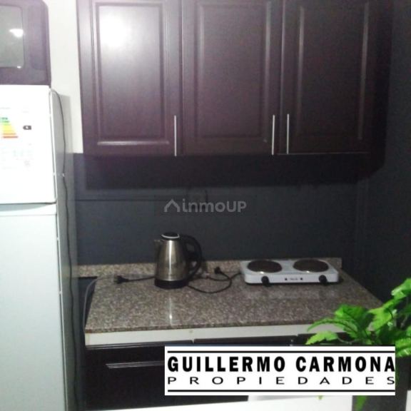 Departamento en Venta en Capital, Mendoza
