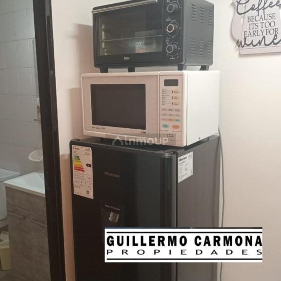 Departamento en Venta en Capital, Mendoza