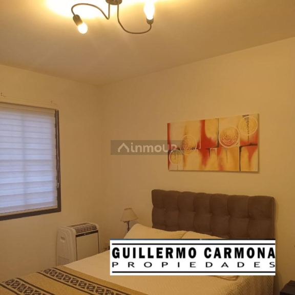 Departamento en Venta en Capital, Mendoza