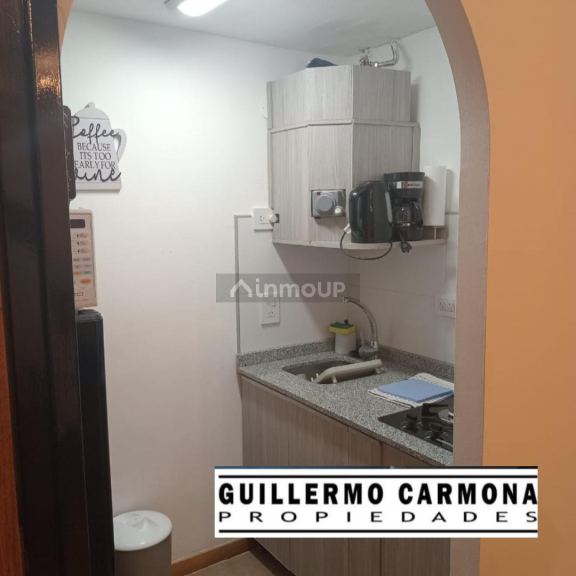 Departamento en Venta en Capital, Mendoza