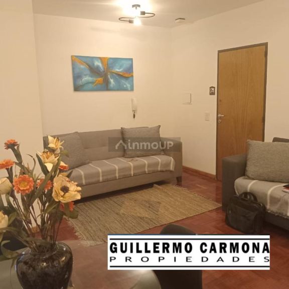 Departamento en Venta en Capital, Mendoza