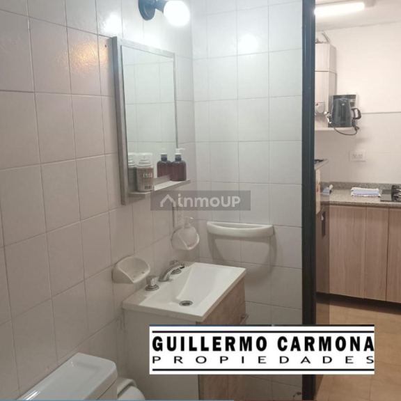 Departamento en Venta en Capital, Mendoza