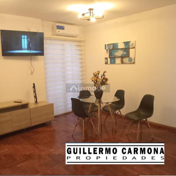 Departamento en Venta en Capital, Mendoza