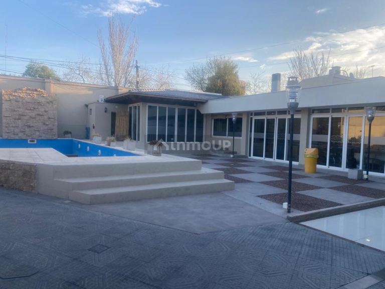 P H en Alquiler en Guaymallen, Mendoza