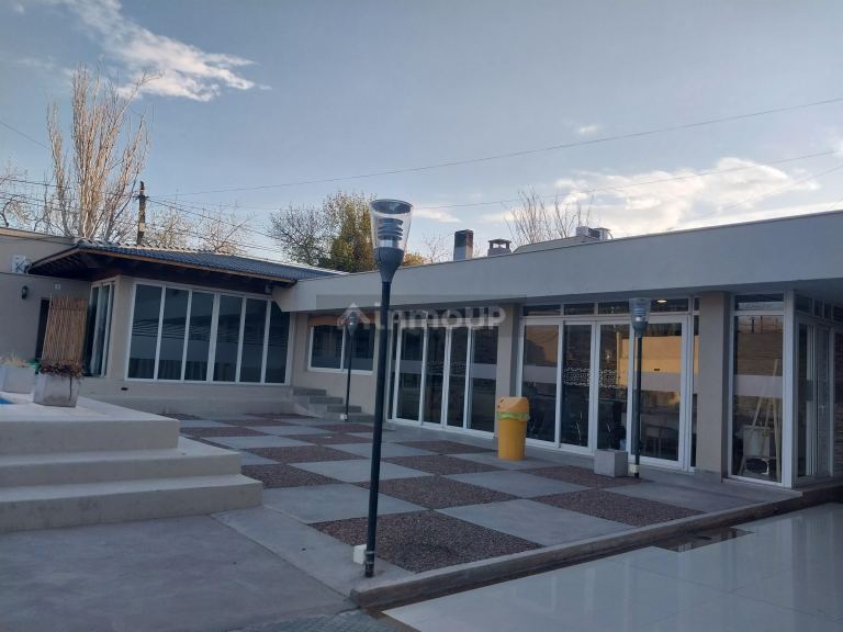 P H en Alquiler en Guaymallen, Mendoza