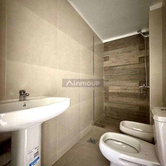 Departamento en Venta en Lujan de Cuyo, Mendoza