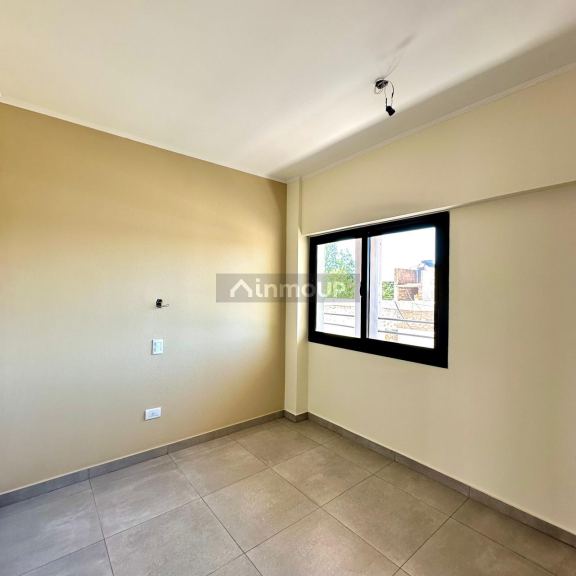 Departamento en Venta en Lujan de Cuyo, Mendoza