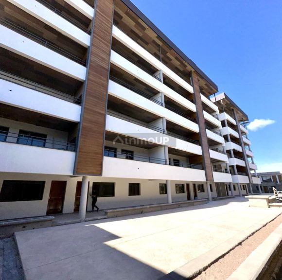 Departamento en Venta en Lujan de Cuyo, Mendoza