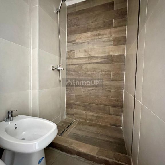 Departamento en Venta en Lujan de Cuyo, Mendoza
