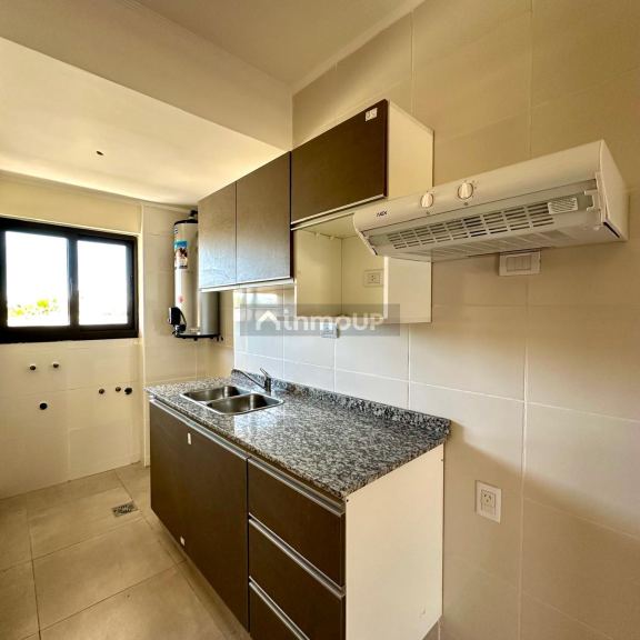 Departamento en Venta en Lujan de Cuyo, Mendoza