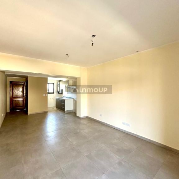 Departamento en Venta en Lujan de Cuyo, Mendoza