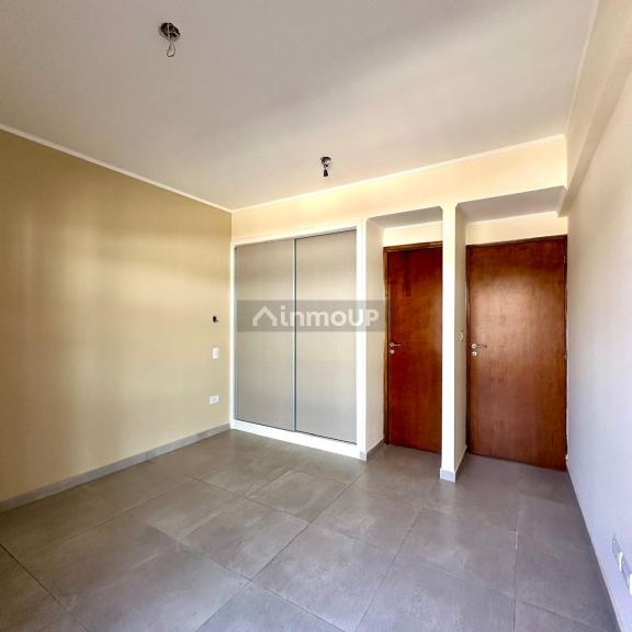 Departamento en Venta en Lujan de Cuyo, Mendoza