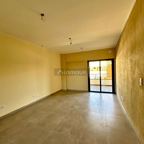 Departamento en Venta en Lujan de Cuyo, Mendoza
