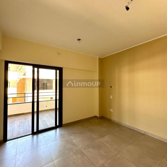 Departamento en Venta en Lujan de Cuyo, Mendoza