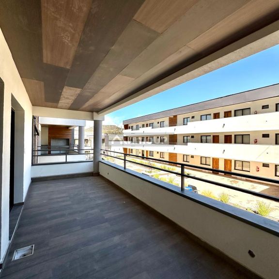 Departamento en Venta en Lujan de Cuyo, Mendoza