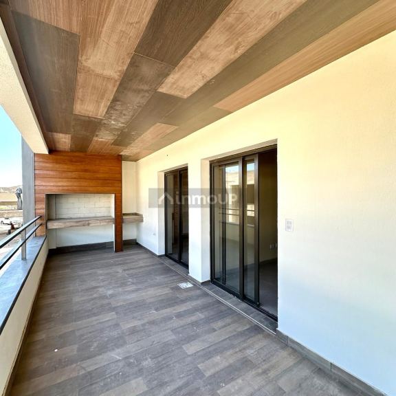 Departamento en Venta en Lujan de Cuyo, Mendoza