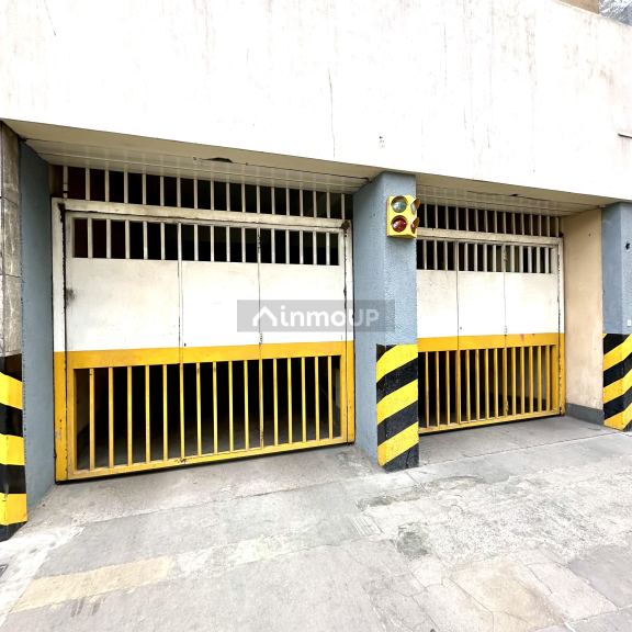 Cochera en Venta en Capital, Mendoza