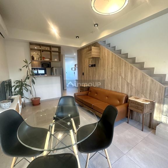 Departamento en Alquiler en Godoy Cruz, Mendoza