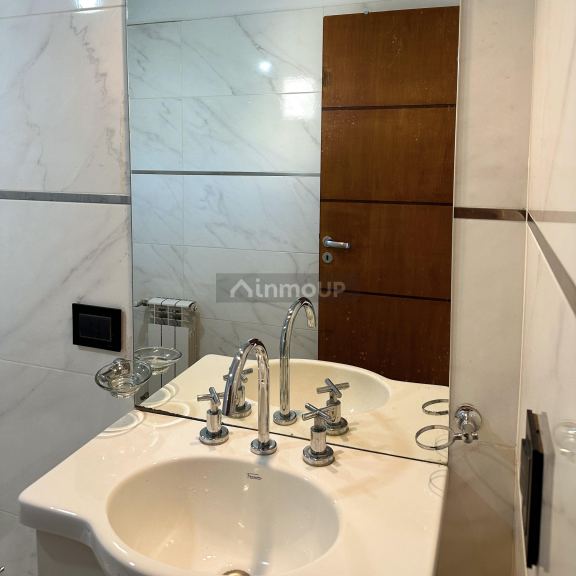 Departamento en Alquiler en Godoy Cruz, Mendoza