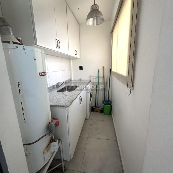 Departamento en Venta en Capital, Mendoza