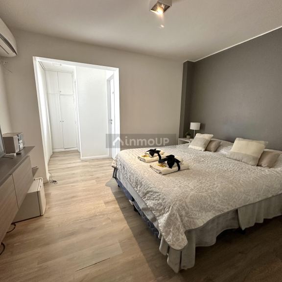 Departamento en Venta en Capital, Mendoza