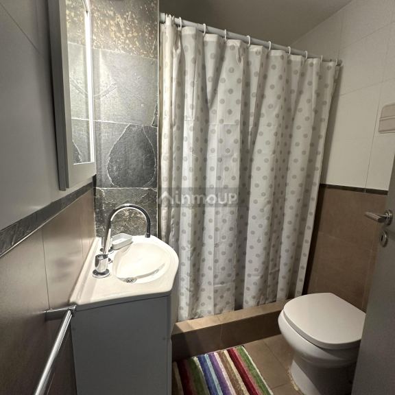 Departamento en Venta en Capital, Mendoza