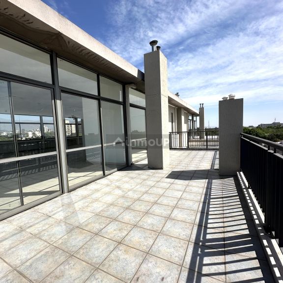 Oficina en Venta en Capital, Mendoza