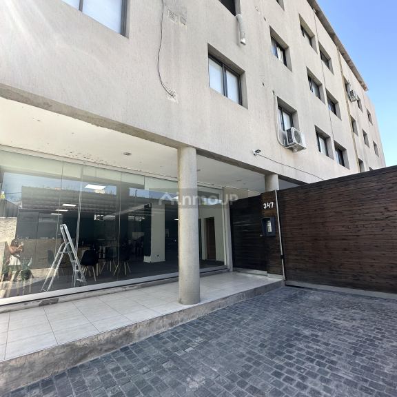 Oficina en Venta en Capital, Mendoza