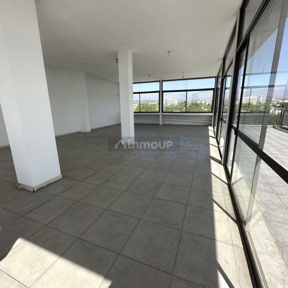 Oficina en Venta en Capital, Mendoza